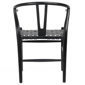 Alden Dining Chair