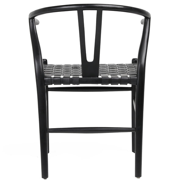 Alden Dining Chair