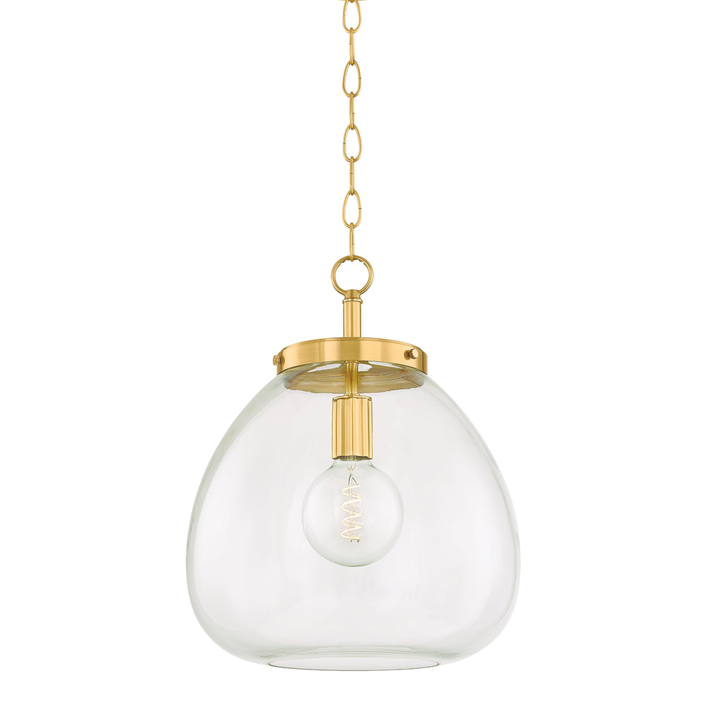DELLA Pendant