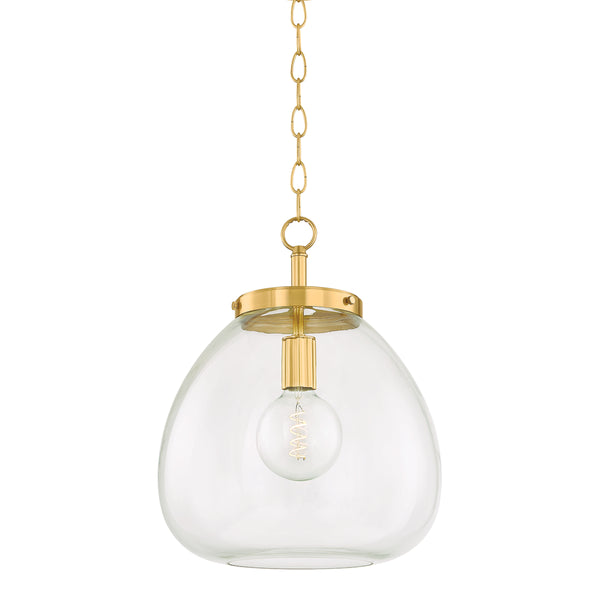 DELLA Pendant
