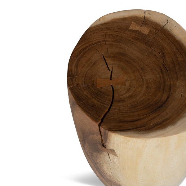 Teerata Stool