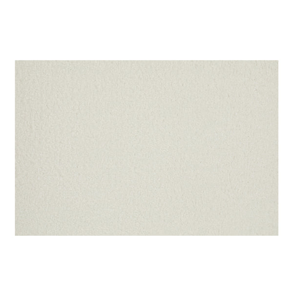 Sophia Queen Storage Bed in Cream with Drawers