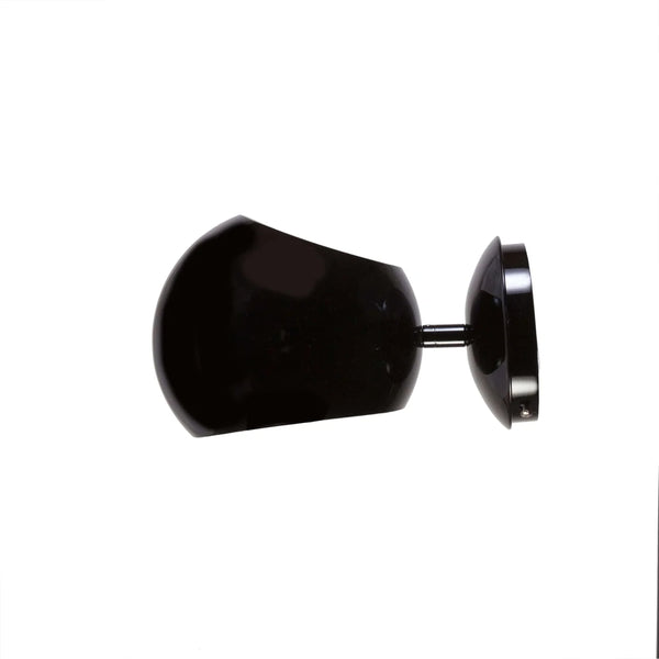 Arboga wall sconce