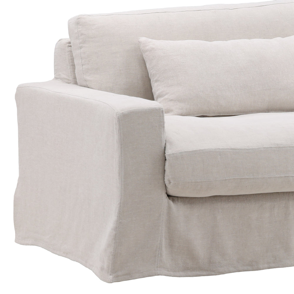 Valen Sofa