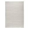 Selena Outdoor Rug - Sand Stripe