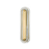 Litton Wall Sconce
