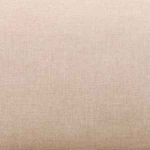 Oslo Outdoor Sofa Chair