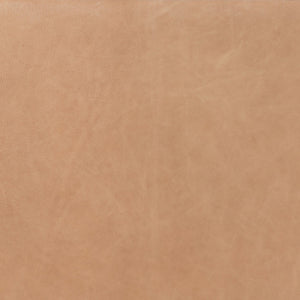 Kiera Swivel Chair - Palermo Nude