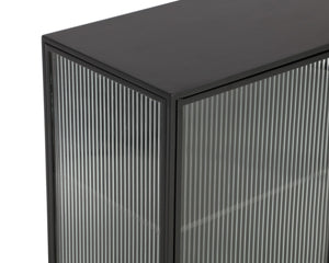 PARSONS SIDEBOARD - SMALL