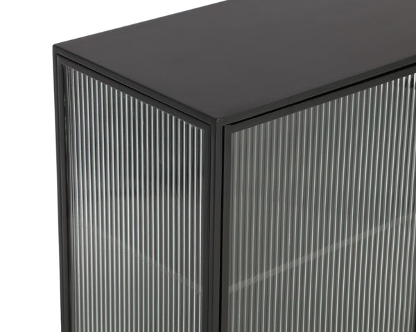 PARSONS SIDEBOARD - SMALL