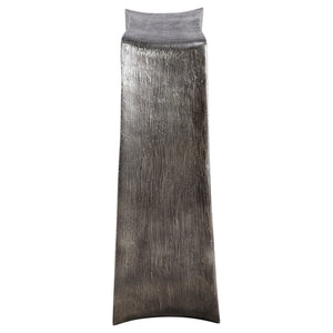 Valira Side Table