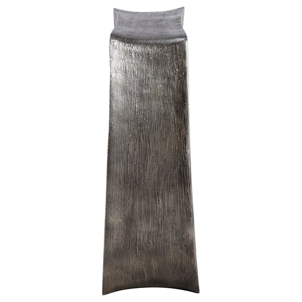 Valira Side Table