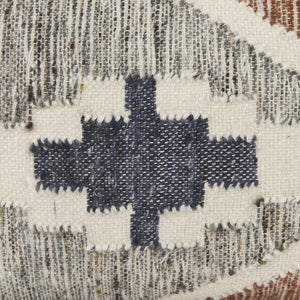 Kenzie Lumbar Pillow Cover