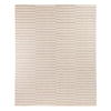 Braven Outdoor Rug - Braven Sand