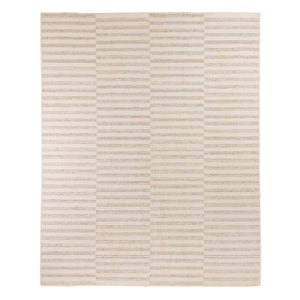 Braven Outdoor Rug - Braven Sand