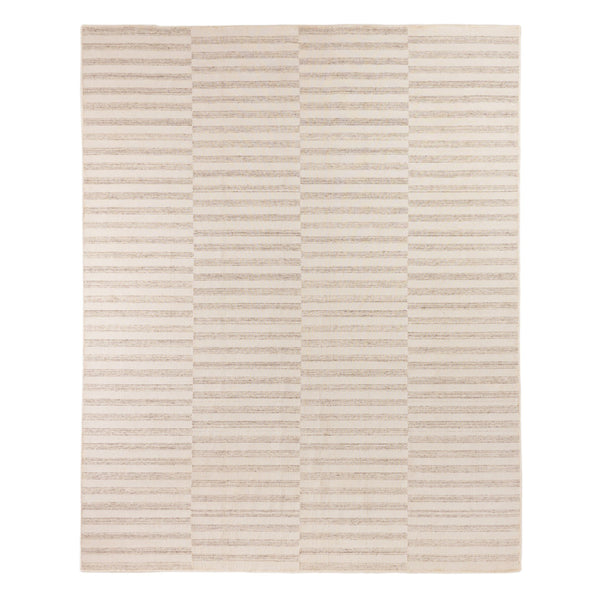Braven Outdoor Rug - Braven Sand