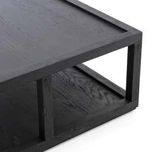 Charley Coffee Table