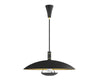 WENDELL PENDANT LIGHT