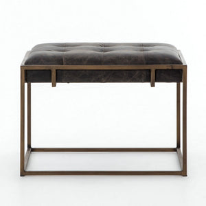 Kyle End Table
