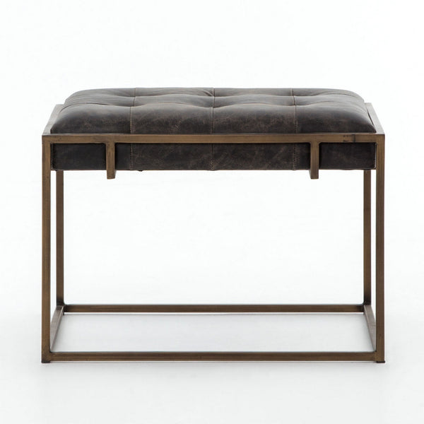 Kyle End Table