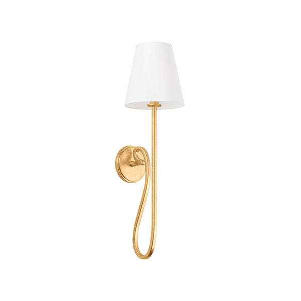 ELMHURST WALL SCONCE