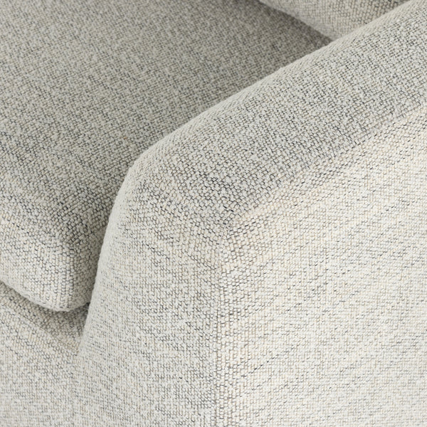 Colt Sofa Bed In Merino Cotton In Queen