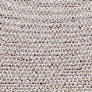 Halstead Upholstered Dining Chair in Harvest