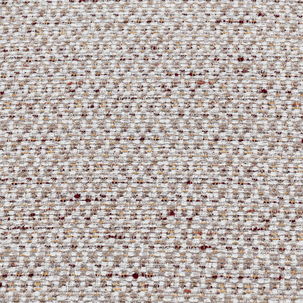 Halstead Upholstered Dining Chair in Harvest