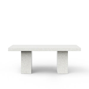 Elcor Counter Table
