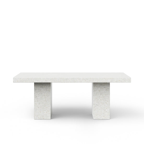 Elcor Counter Table