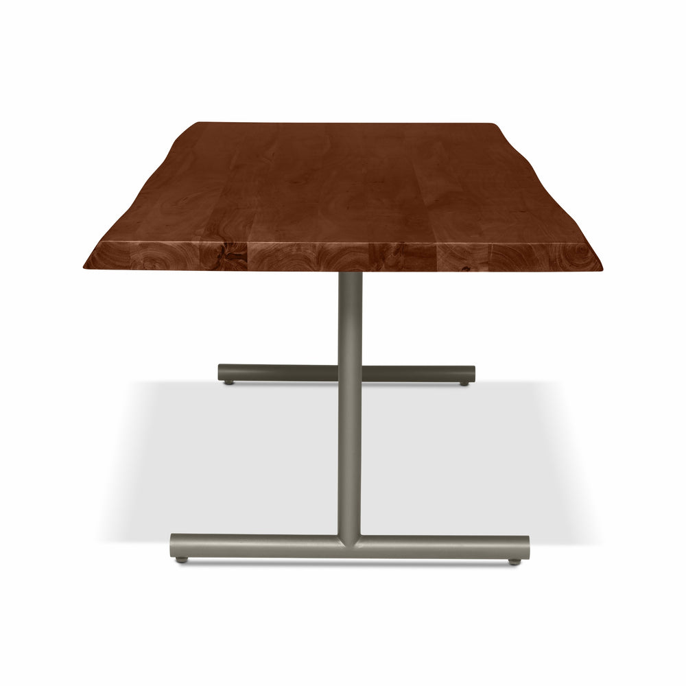 Brooks Dining Table