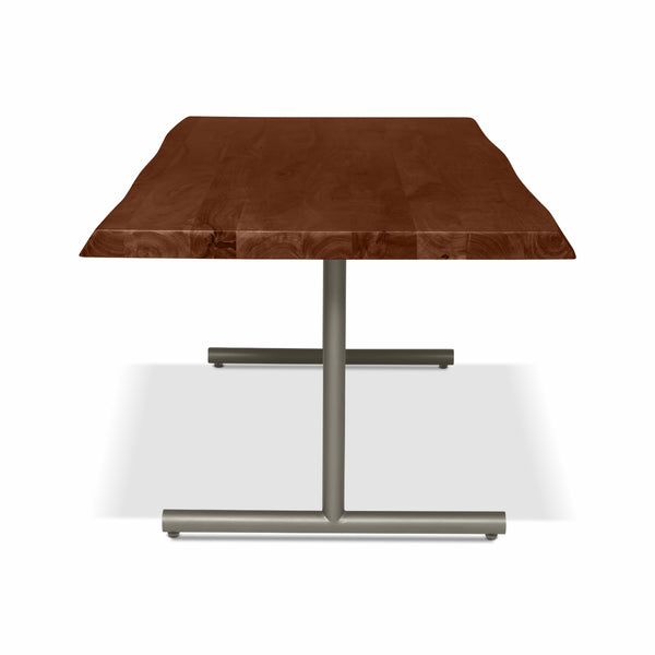 Brooks Dining Table