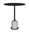 Letitia Side Table