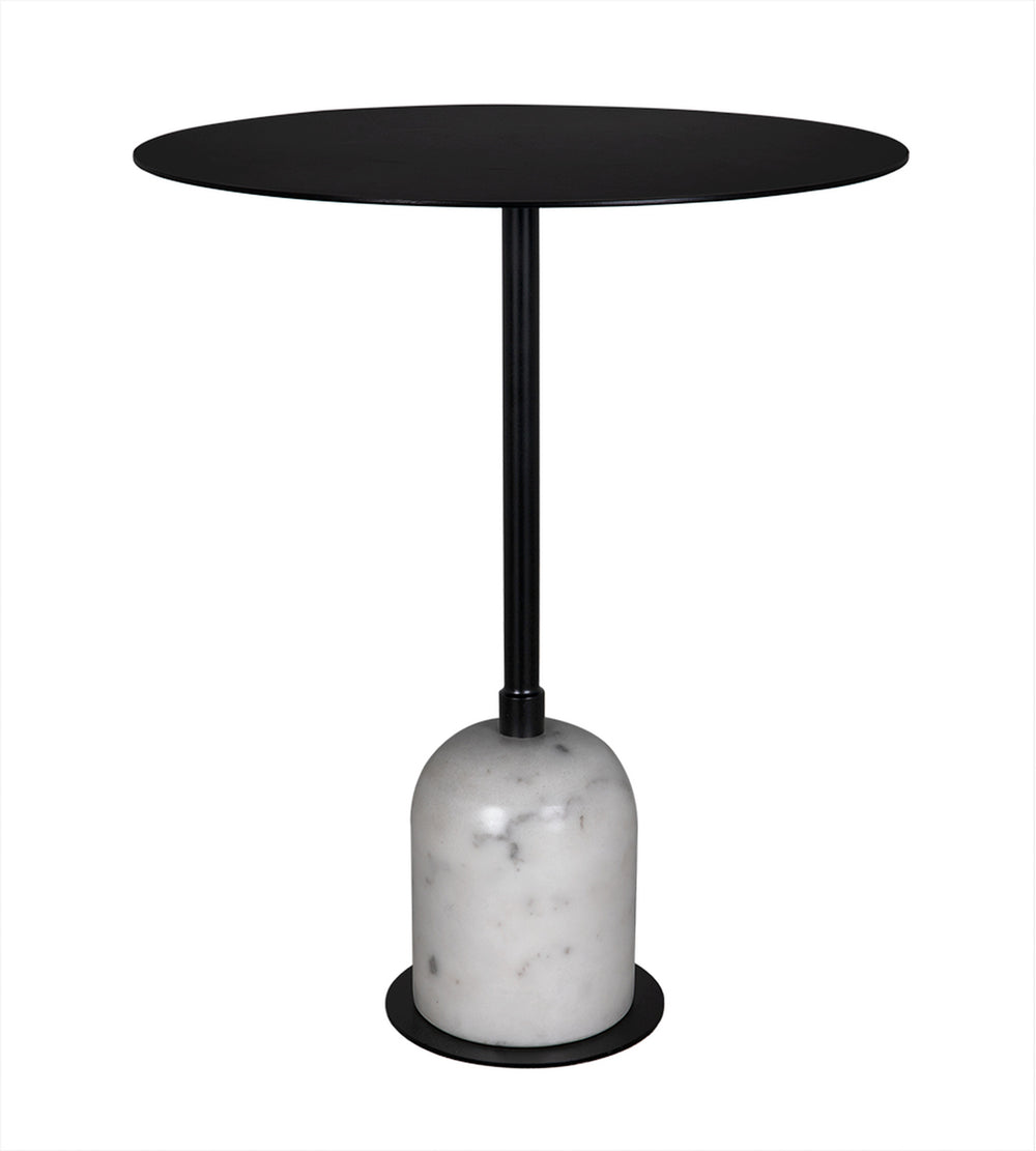 Letitia Side Table
