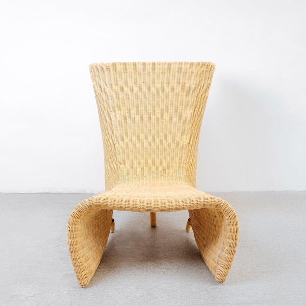 Sunay Lounge Chair