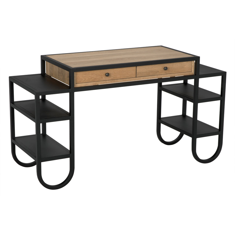 Thomson Desk