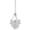 Bling Pendant