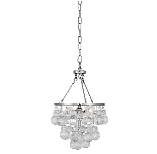 Bling Pendant