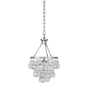 Bling Pendant