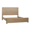 Savona King Bed