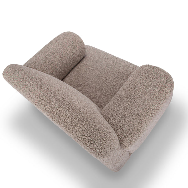 Kuma Accent Chair