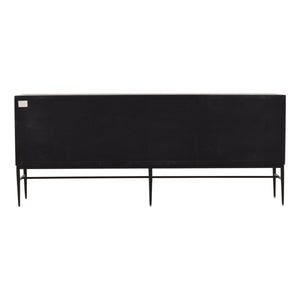 Glacier Sideboard