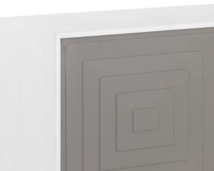 VENTANA SIDEBOARD - LARGE