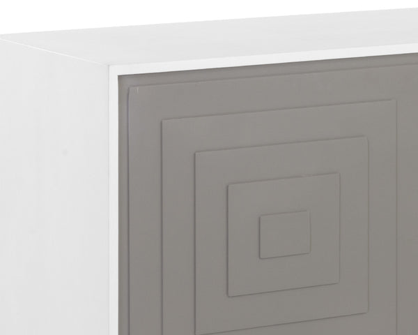 VENTANA SIDEBOARD - LARGE