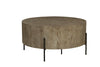 Williamsburg Coffee Table