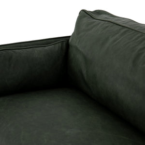 Reese Sofa In 76"