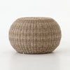 Phoenix Accent Stool - Outdoor