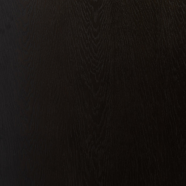 Concord Desk In Charcoal Oak