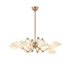 Buckingham Chandelier