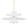 ESPERANCE Chandelier